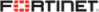 Fortinet_logo.svg