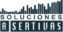 Soluciones Asertivas