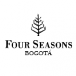5 FOUR SEASONS BOGOTA-min