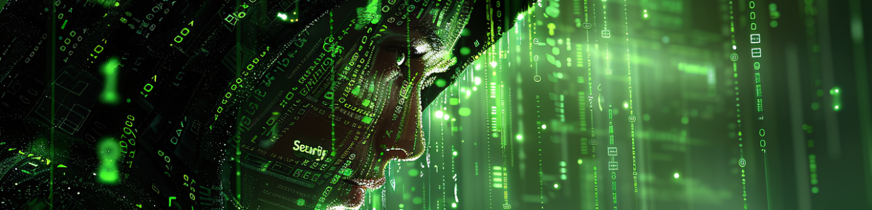 ai generated, security, cyberpunk-8934213.jpg