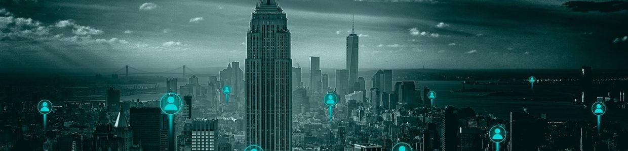 business, technology, city-5475659.jpg