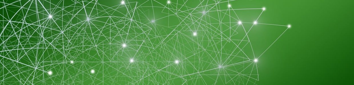 network, connections, communication-6192911.jpg